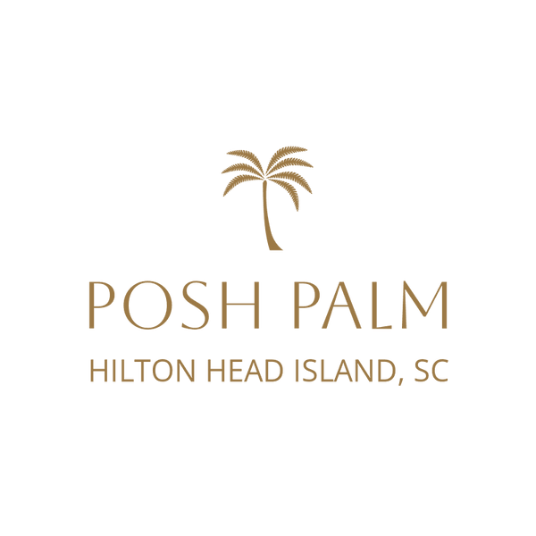 Posh Palm